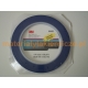 3M 06405 materialylakiernicze.pl